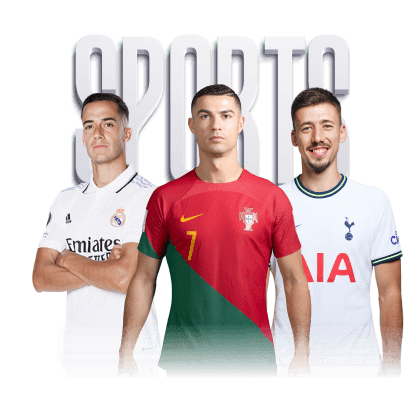 新利体育体育场馆